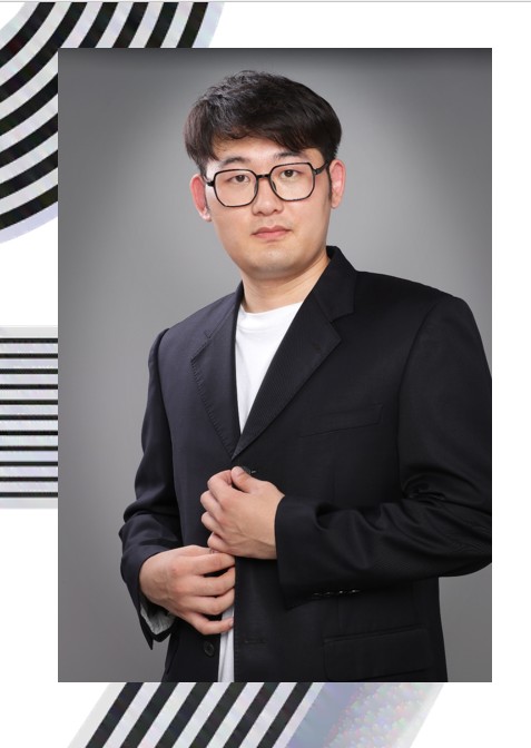 康康老师