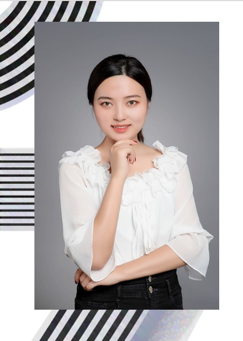 婷婷老师