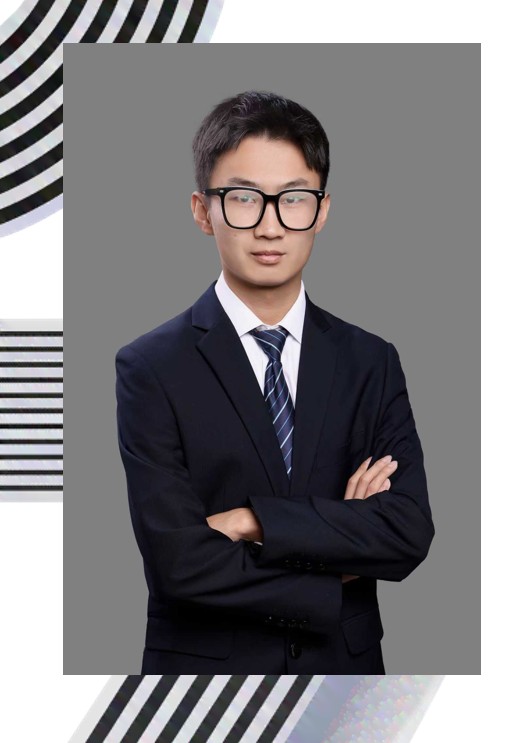 小张老师