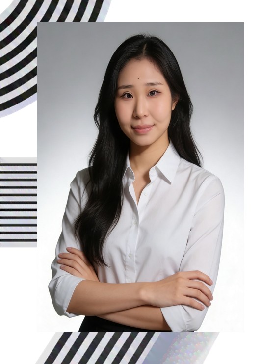 珠珠老师